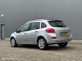 Renault Clio Estate 1.2 TCE | 4x nieuwe banden + apk | navigati Gris - thumbnail 10