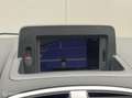 Renault Clio Estate 1.2 TCE | 4x nieuwe banden + apk | navigati Gris - thumbnail 18