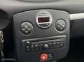 Renault Clio Estate 1.2 TCE | 4x nieuwe banden + apk | navigati Gris - thumbnail 6
