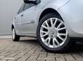 Renault Clio Estate 1.2 TCE | 4x nieuwe banden + apk | navigati Gris - thumbnail 5