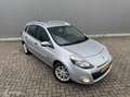 Renault Clio Estate 1.2 TCE | 4x nieuwe banden + apk | navigati Gris - thumbnail 22