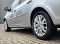 Renault Clio Estate 1.2 TCE | 4x nieuwe banden + apk | navigati Gris - thumbnail 11