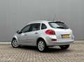 Renault Clio Estate 1.2 TCE | 4x nieuwe banden + apk | navigati Gris - thumbnail 3