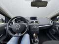 Renault Clio Estate 1.2 TCE | 4x nieuwe banden + apk | navigati Gris - thumbnail 4