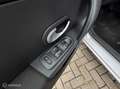 Renault Clio Estate 1.2 TCE | 4x nieuwe banden + apk | navigati Gris - thumbnail 13