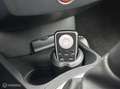 Renault Clio Estate 1.2 TCE | 4x nieuwe banden + apk | navigati Gris - thumbnail 7