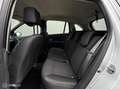 Renault Clio Estate 1.2 TCE | 4x nieuwe banden + apk | navigati Gris - thumbnail 15