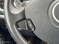 Renault Clio Estate 1.2 TCE | 4x nieuwe banden + apk | navigati Gris - thumbnail 19