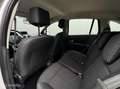 Renault Clio Estate 1.2 TCE | 4x nieuwe banden + apk | navigati Gris - thumbnail 14