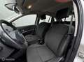 Renault Clio Estate 1.2 TCE | 4x nieuwe banden + apk | navigati Gris - thumbnail 12