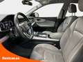 Audi Q8 50 TDI 210kW (286CV) quattro tiptronic Negro - thumbnail 17