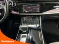 Audi Q8 50 TDI 210kW (286CV) quattro tiptronic Noir - thumbnail 14