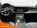 Audi Q8 50 TDI 210kW (286CV) quattro tiptronic Noir - thumbnail 13