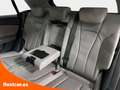 Audi Q8 50 TDI 210kW (286CV) quattro tiptronic Negro - thumbnail 15