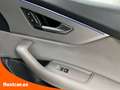 Audi Q8 50 TDI 210kW (286CV) quattro tiptronic Noir - thumbnail 10