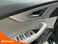 Audi Q8 50 TDI 210kW (286CV) quattro tiptronic Negro - thumbnail 16