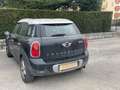 MINI Cooper D Countryman 1.6 all4 Чорний - thumbnail 3