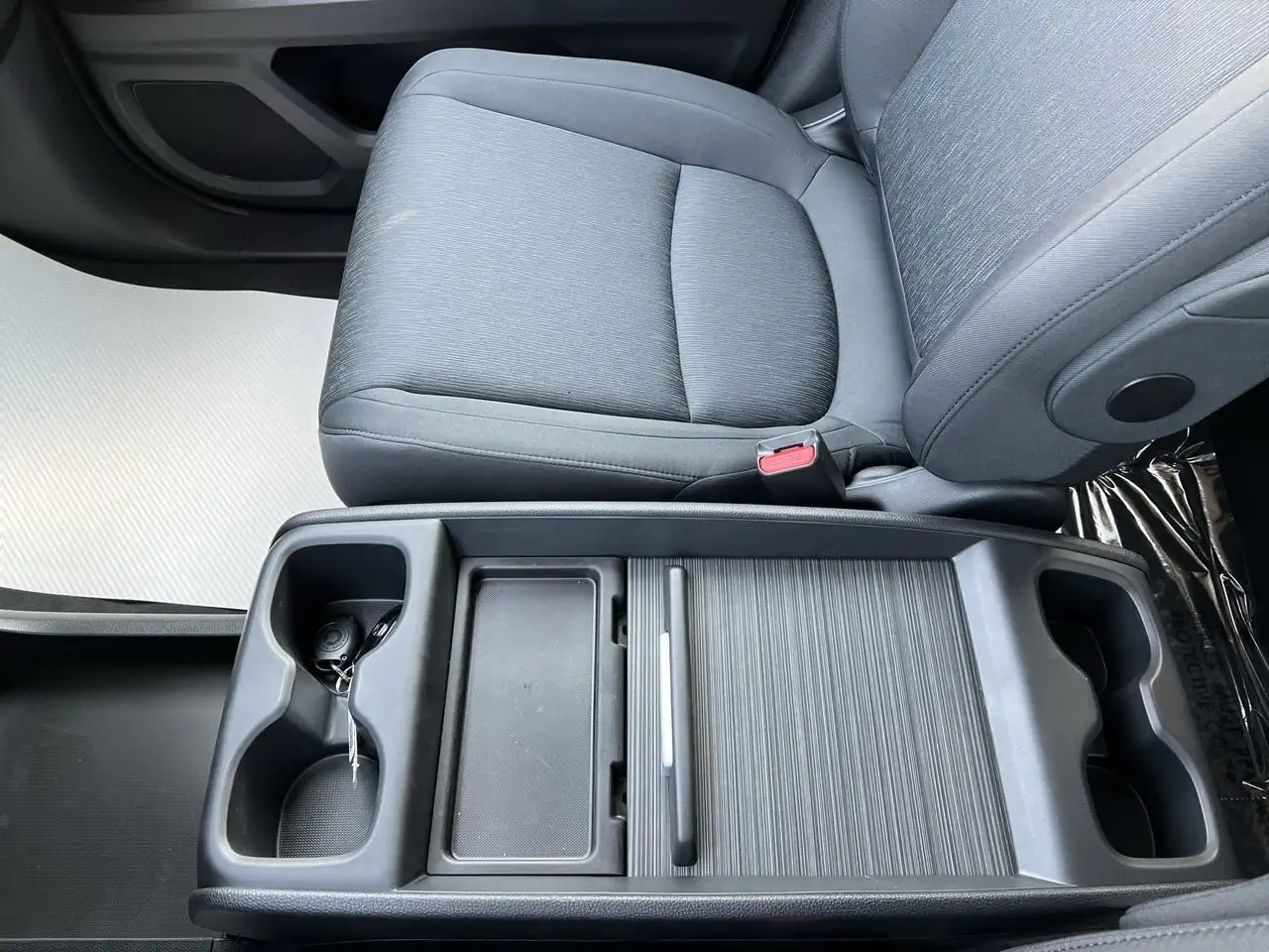 Honda Odyssey снимка Honda Odyssey