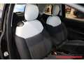 Fiat 500 1.0l Hybrid ICON Apple CarPlay Klimaautom DAB Spur Schwarz - thumbnail 11