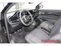 Fiat 500 1.0l Hybrid ICON Apple CarPlay Klimaautom DAB Spur Schwarz - thumbnail 7