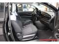 Fiat 500 1.0l Hybrid ICON Apple CarPlay Klimaautom DAB Spur Schwarz - thumbnail 9