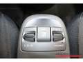 Fiat 500 1.0l Hybrid ICON Apple CarPlay Klimaautom DAB Spur Schwarz - thumbnail 19
