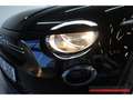 Fiat 500 1.0l Hybrid ICON Apple CarPlay Klimaautom DAB Spur Schwarz - thumbnail 25