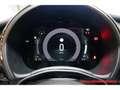 Fiat 500 1.0l Hybrid ICON Apple CarPlay Klimaautom DAB Spur Schwarz - thumbnail 15