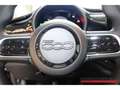 Fiat 500 1.0l Hybrid ICON Apple CarPlay Klimaautom DAB Spur Schwarz - thumbnail 18