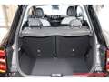 Fiat 500 1.0l Hybrid ICON Apple CarPlay Klimaautom DAB Spur Schwarz - thumbnail 12
