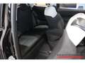 Fiat 500 1.0l Hybrid ICON Apple CarPlay Klimaautom DAB Spur Schwarz - thumbnail 10