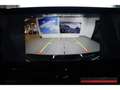 Fiat 500 1.0l Hybrid ICON Apple CarPlay Klimaautom DAB Spur Schwarz - thumbnail 22
