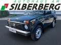 Lada Taiga Basis 4x4 1.7 Verde - thumbnail 1