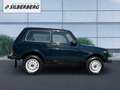 Lada Taiga Basis 4x4 1.7 Verde - thumbnail 3