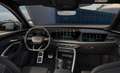 Audi Q5 Sportback S line TDI 2xS NeuMod Tech+ Pano Priv... Grau - thumbnail 4