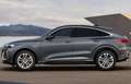 Audi Q5 Sportback S line TDI 2xS NeuMod Tech+ Pano Priv... Grau - thumbnail 2