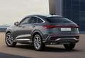 Audi Q5 Sportback S line TDI 2xS NeuMod Tech+ Pano Priv... Grau - thumbnail 3
