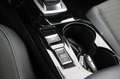 Peugeot e-2008 EV Allure Pack 50 kWh (20.000 na SUBSIDIE) Blauw - thumbnail 20