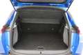 Peugeot e-2008 EV Allure Pack 50 kWh (20.000 na SUBSIDIE) Bleu - thumbnail 11