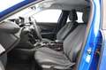 Peugeot e-2008 EV Allure Pack 50 kWh (20.000 na SUBSIDIE) Bleu - thumbnail 5
