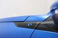 Peugeot e-2008 EV Allure Pack 50 kWh (20.000 na SUBSIDIE) Blau - thumbnail 23