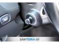 Infiniti QX70 ULTIMATE 3.7 GT LEDER*KEYLESS*MULTI-LENKRAD*MEMORY Weiß - thumbnail 33