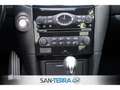 Infiniti QX70 ULTIMATE 3.7 GT LEDER*KEYLESS*MULTI-LENKRAD*MEMORY Weiß - thumbnail 25