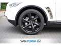Infiniti QX70 ULTIMATE 3.7 GT LEDER*KEYLESS*MULTI-LENKRAD*MEMORY Weiß - thumbnail 17