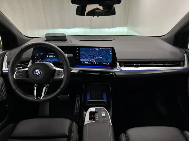BMW K view 5