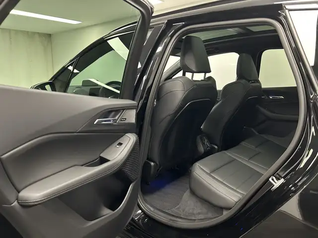 BMW K view 15
