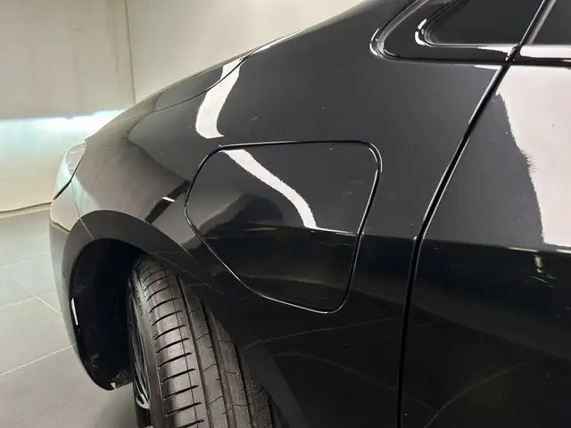 BMW K view 10