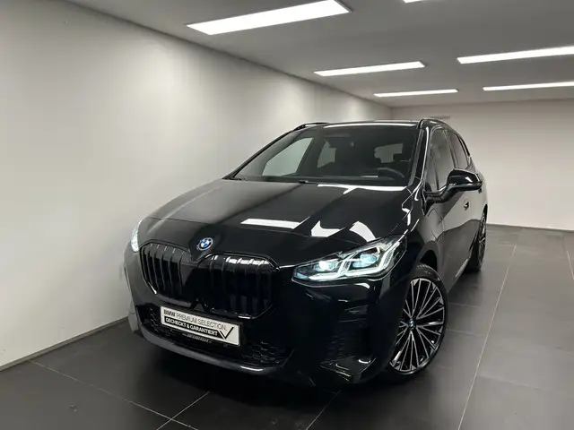 BMW K view 7