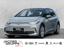Volkswagen ID.3 Pro 150KW LED/PDC vo. u. hi./Klima/bluetooth