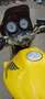 Honda Hornet - thumbnail 5